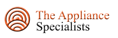 The Appliance Specialists