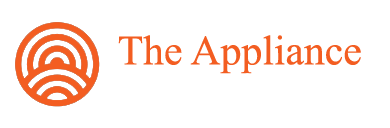The Appliance Specialists