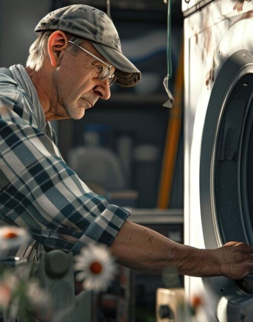 acdc repair services acdc repair services